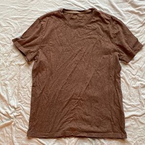 Banana Republic Men’s Tshirt